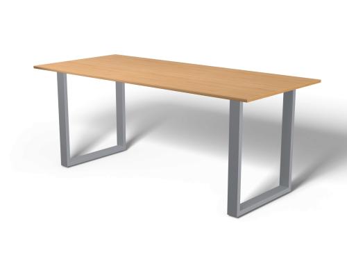 foto1.jpg