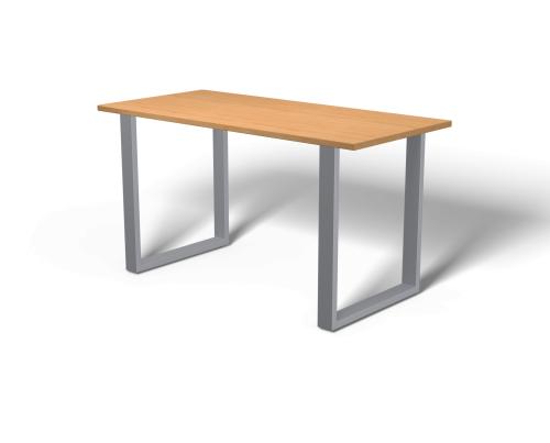 foto1.jpg