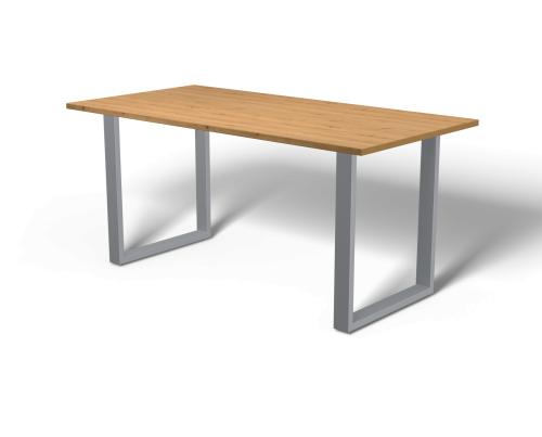 foto1.jpg