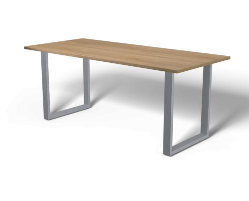 foto1.jpg