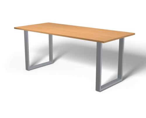 foto1.jpg