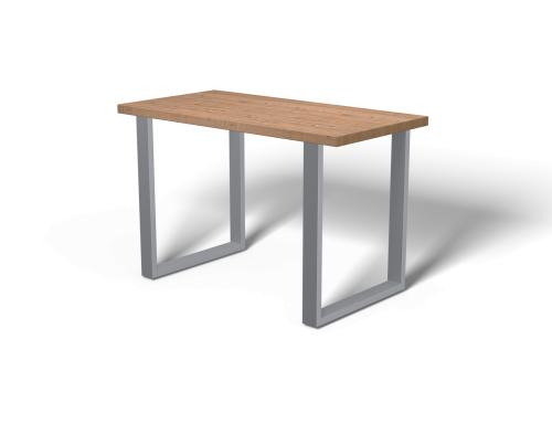 foto1.jpg