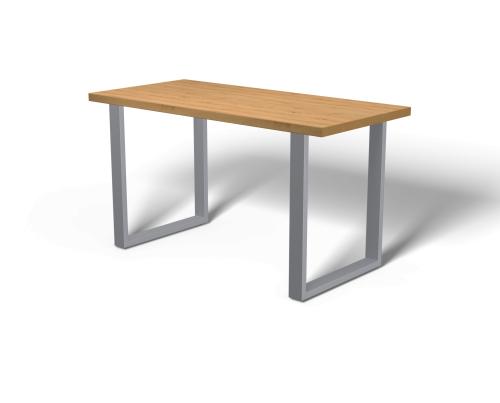foto1.jpg
