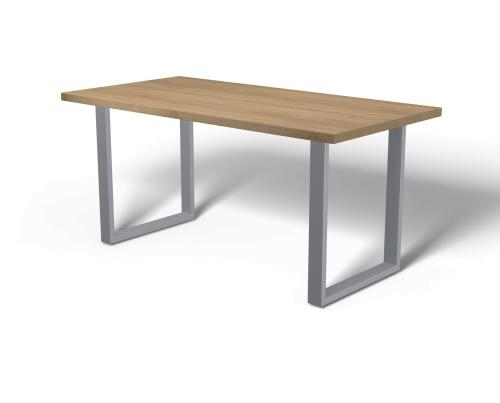 foto1.jpg