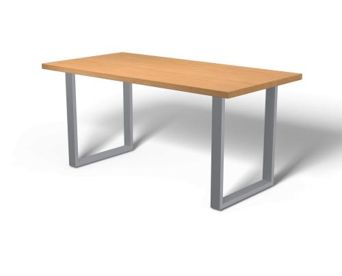 foto1.jpg