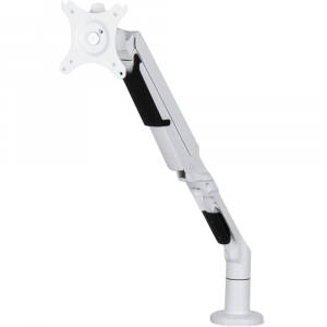 Liftor Arm SA03, monitortartó fehér