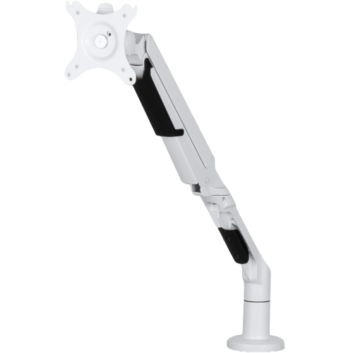Liftor Arm SA03, monitortartó fehér