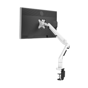 Liftor Arm SA03, monitortartó fehér