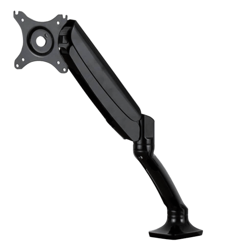 Liftor Arm SA01, monitortartó, fekete