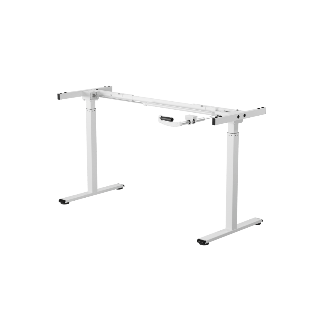 Liftor Entry -  fehér