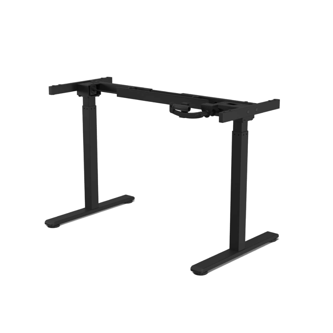 Liftor Entry - fekete