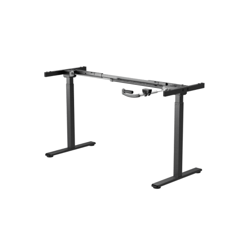 Liftor Entry - fekete