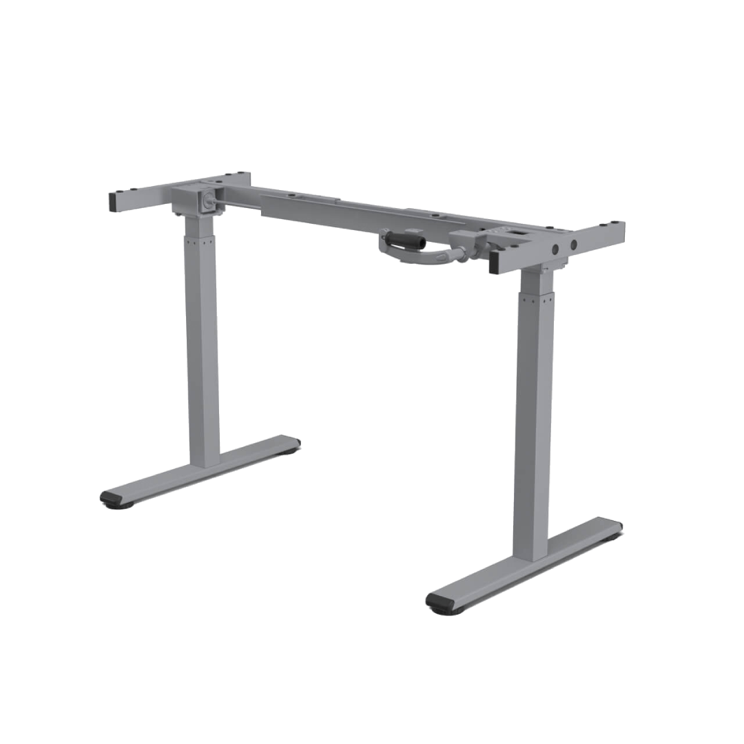 Liftor Entry - Szürke