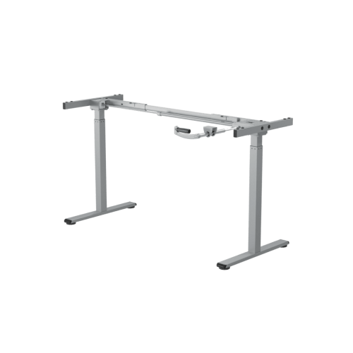 Liftor Entry - Szürke