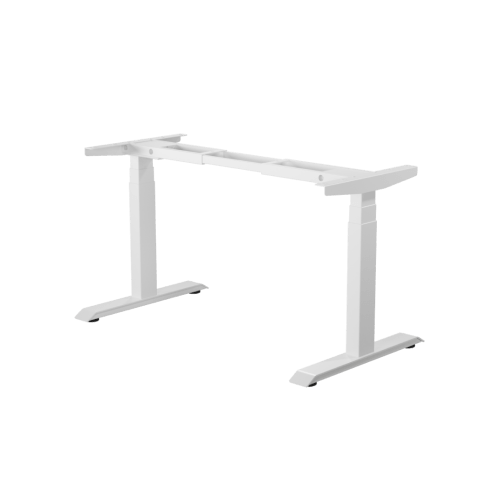Liftor Expert, fehér