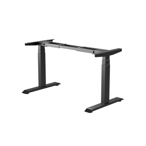 Liftor Expert, fekete