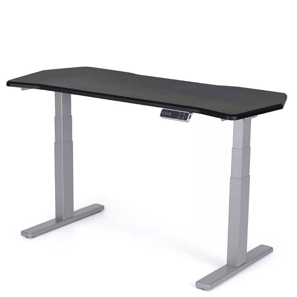 Liftor Expert Gaming Pro