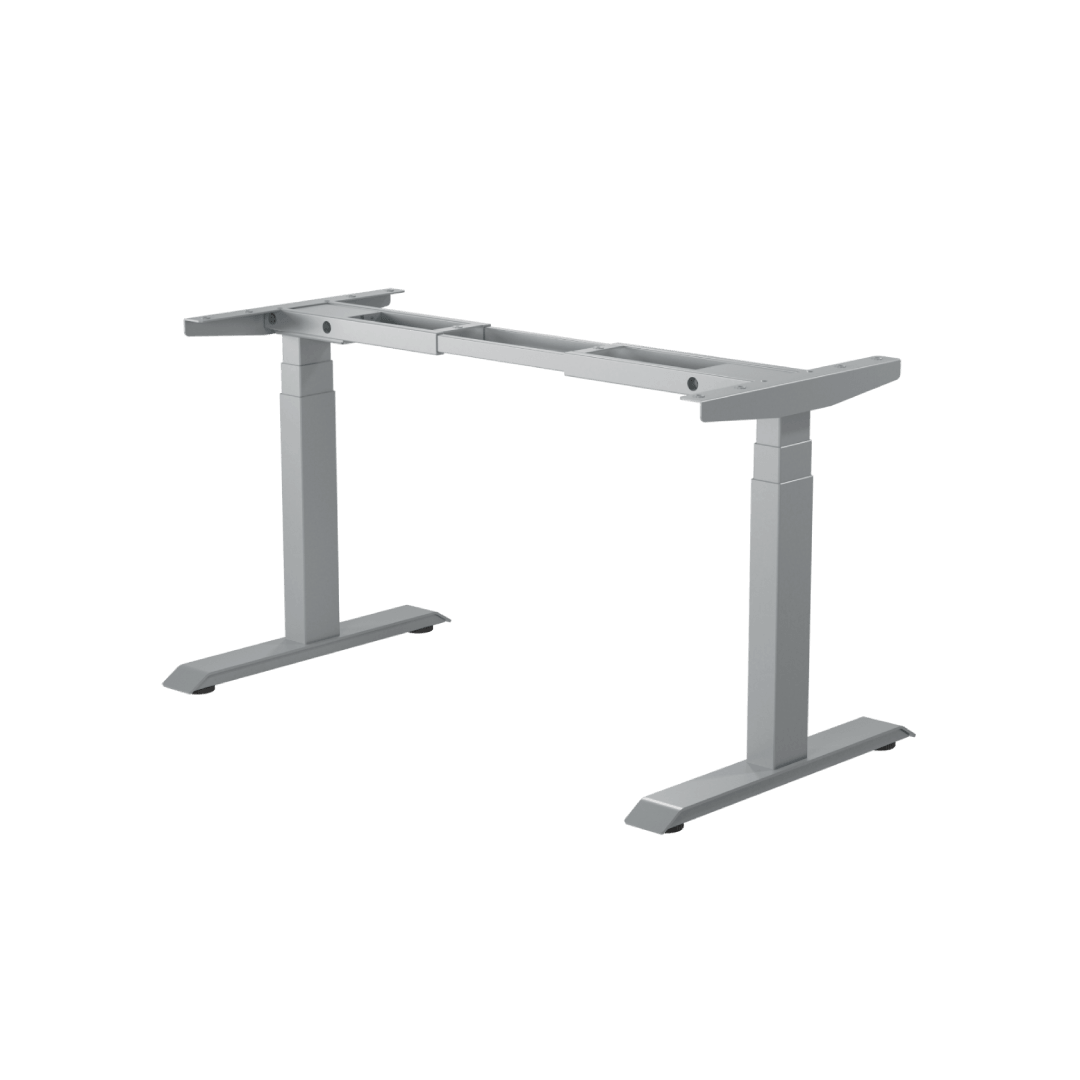 Liftor Expert, szürke
