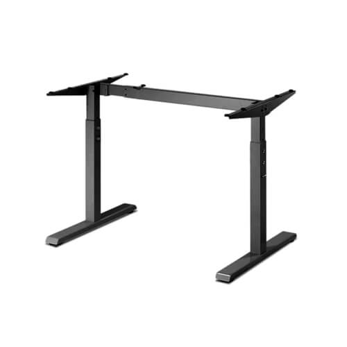 Liftor Fix, fekete