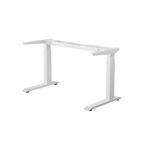 Liftor Magic, fehér
