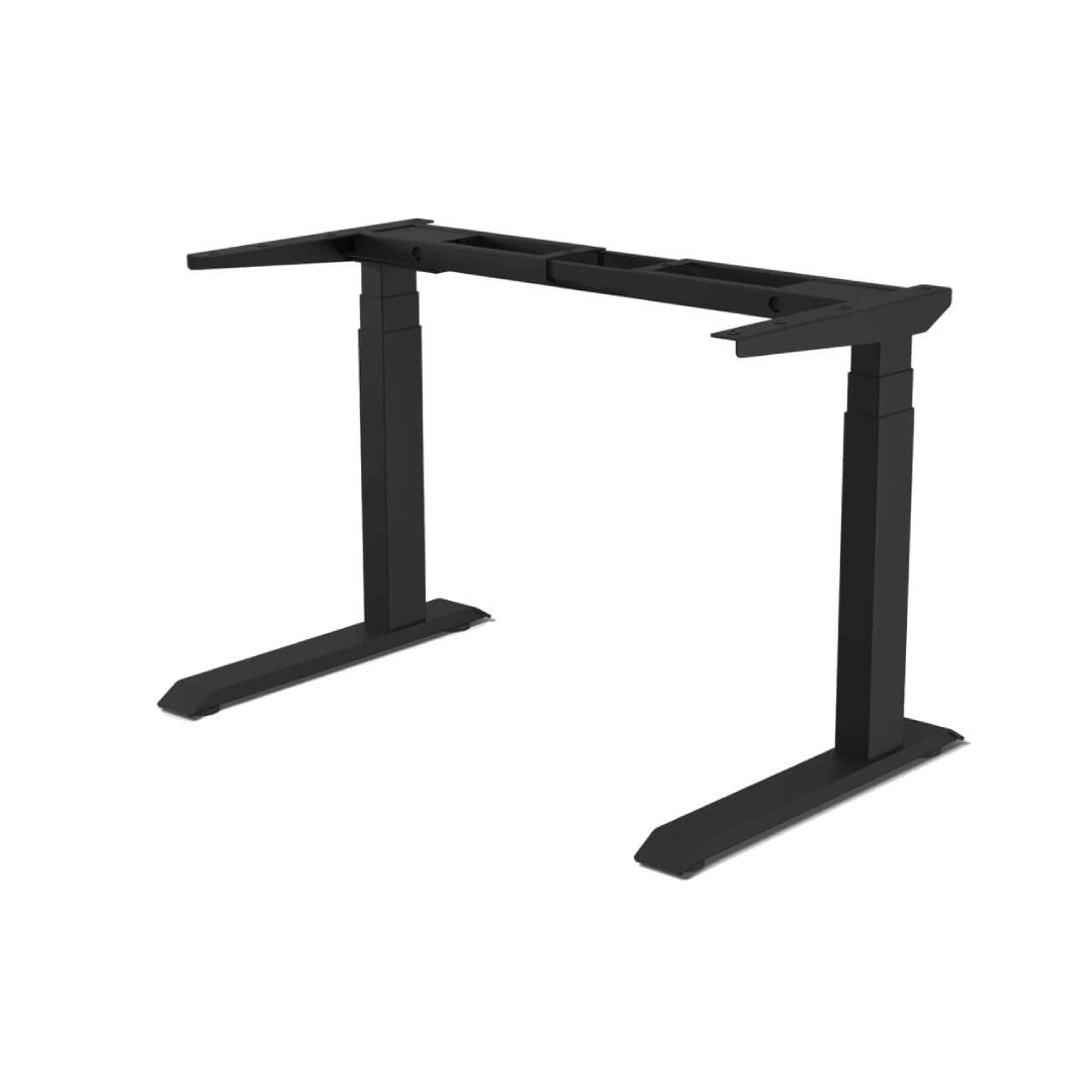 Liftor Magic, fekete