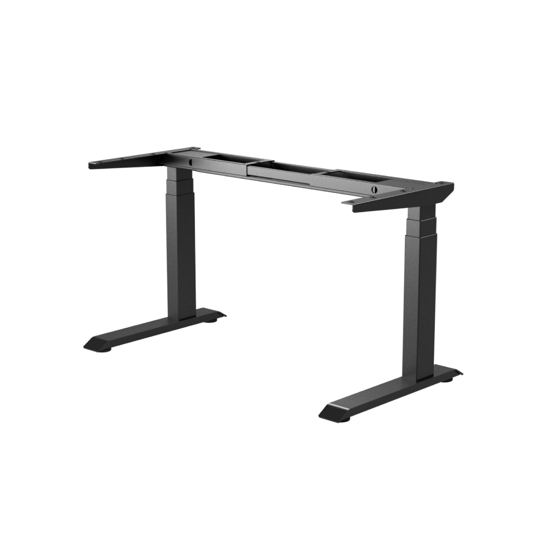 Liftor Magic, fekete