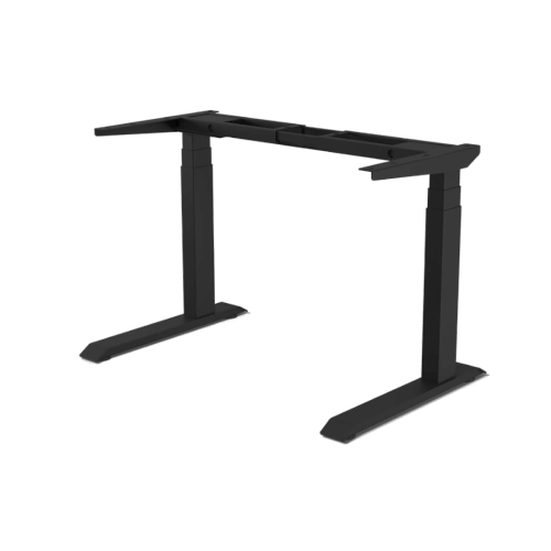 Liftor Magic, fekete