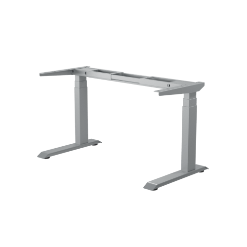 Liftor Magic, szürke