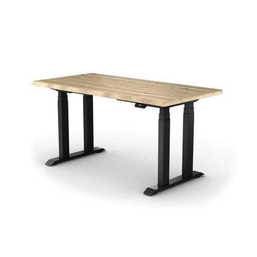 foto4.png