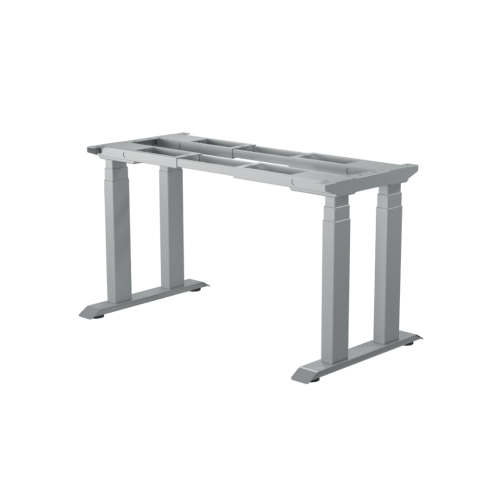 Liftor Meet, szürke