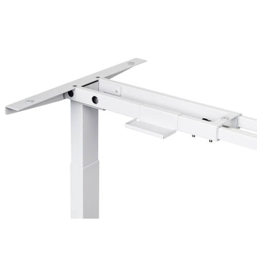 Állítható magasságú asztal Liftor Rise
