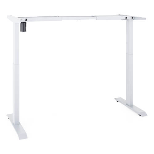 Állítható magasságú asztal Liftor Rise