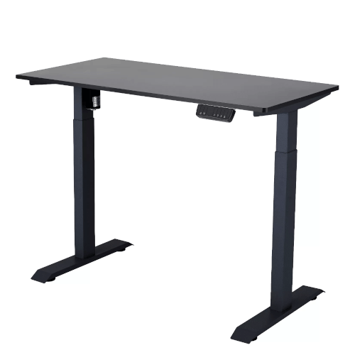 Állítható magasságú íróasztal Liftor Rise