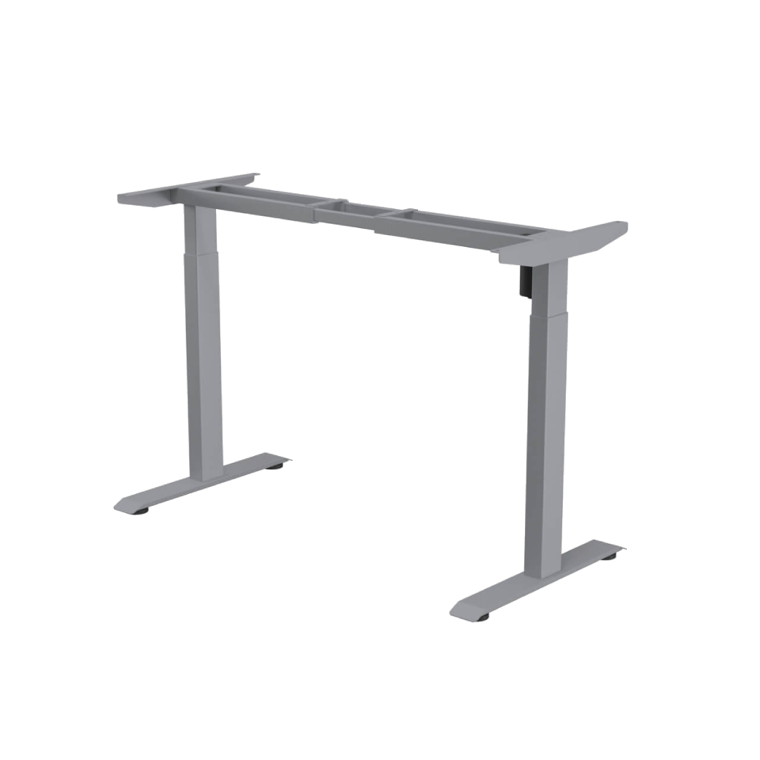 Liftor Rise, szürke