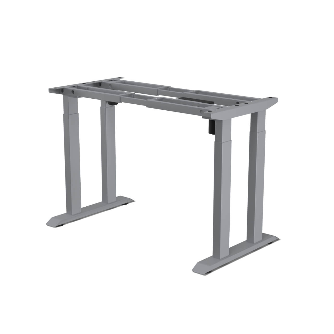 Liftor Rock, szürke