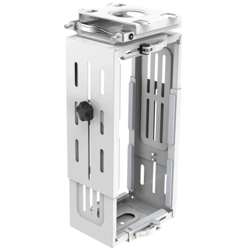 Liftor Patron, PC tartó fehér