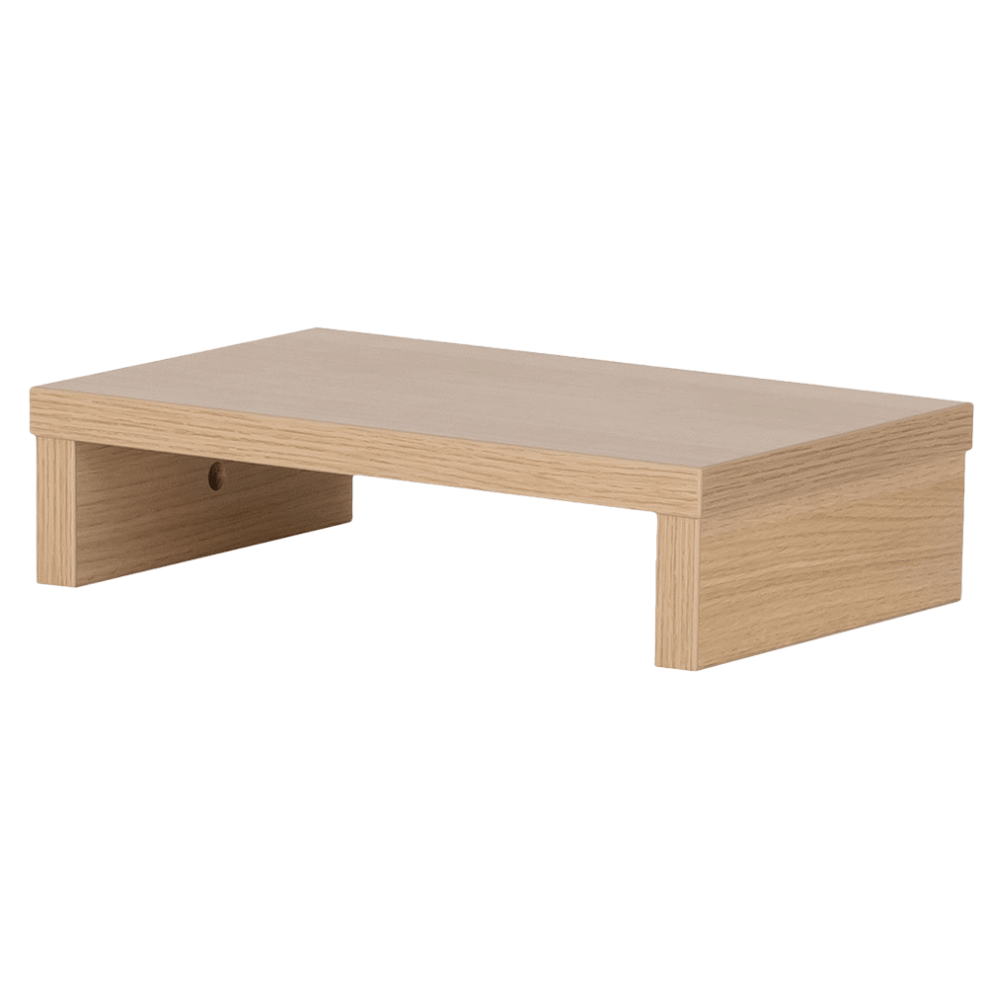 Liftor Riser fa monitoremelő 10 cm (H1334)