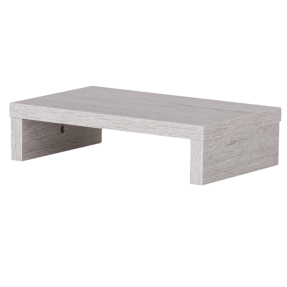 Liftor Riser fa monitoremelő 15 cm (H1336)