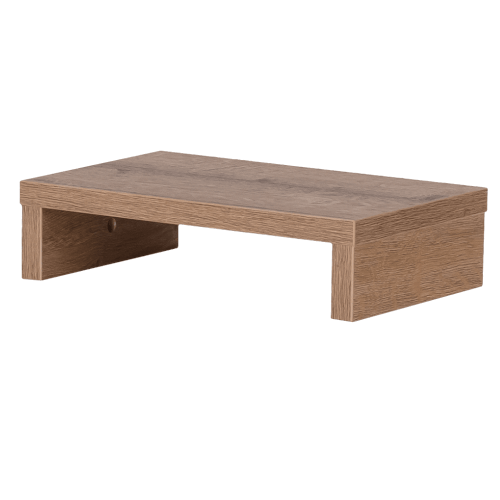 Liftor Riser fa monitoremelő 10 cm (H1344)