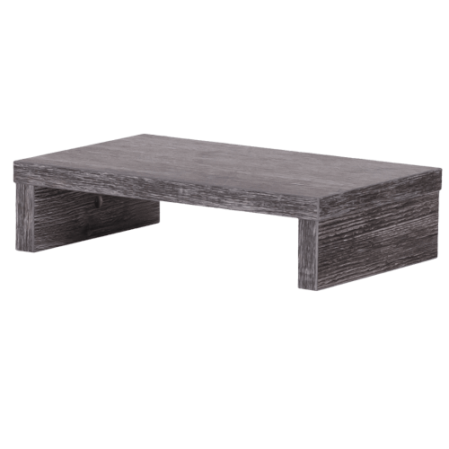 Liftor Riser fa monitoremelő 10 cm (H1486)