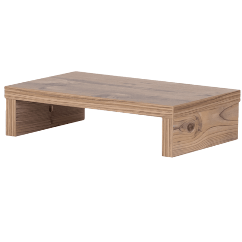 Liftor Riser fa monitoremelő 10 cm  (H1487)