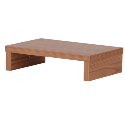 Liftor Riser fa monitoremelő 15 cm (H1636)