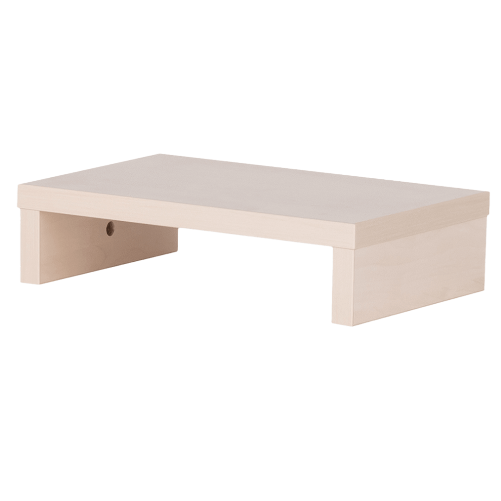 Liftor Riser fa monitoremelő 15 cm (H1733)