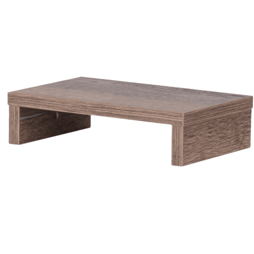 Liftor Riser fa monitoremelő 15 cm (H3176)