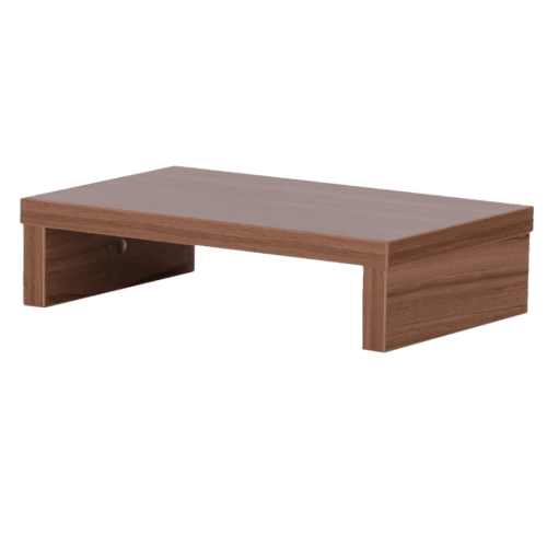 Liftor Riser fa monitoremelő 15 cm (H3734)