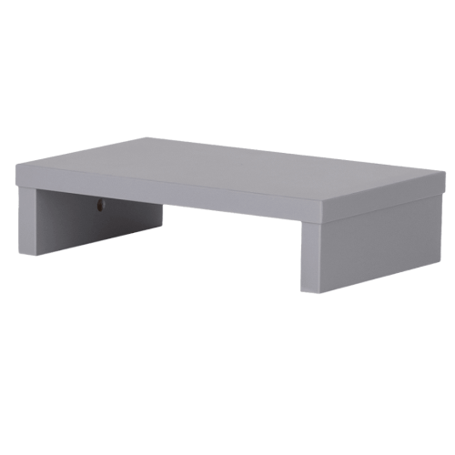 Liftor Riser fa monitoremelő 15 cm (U788)