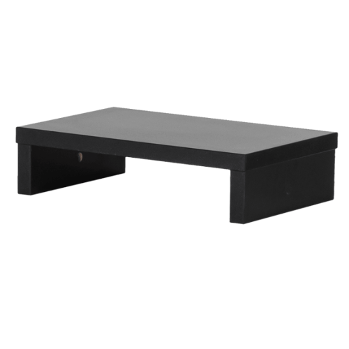 Liftor Riser fa monitoremelő 10 cm (U999)