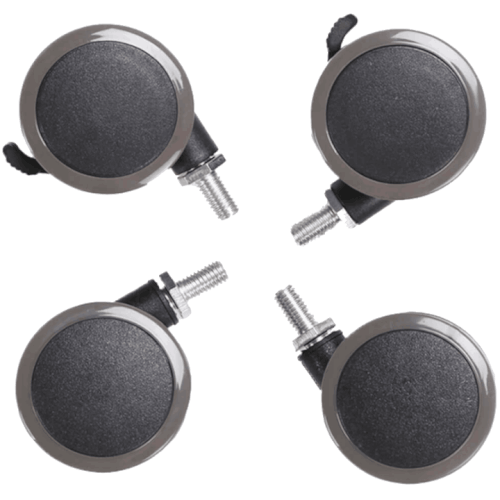 Liftor Mover, Görgők az asztalhoz