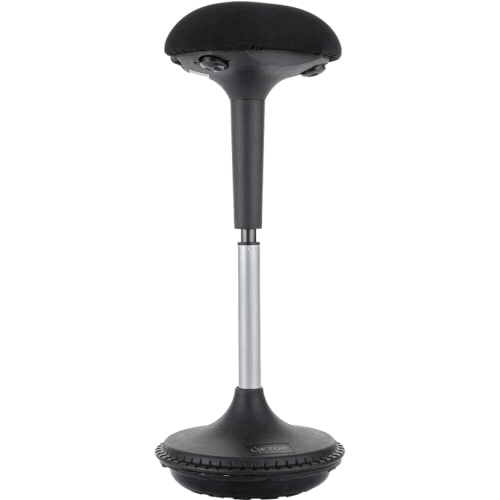 Liftor Balance, szék aktív üléshez