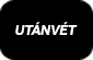 utanvet